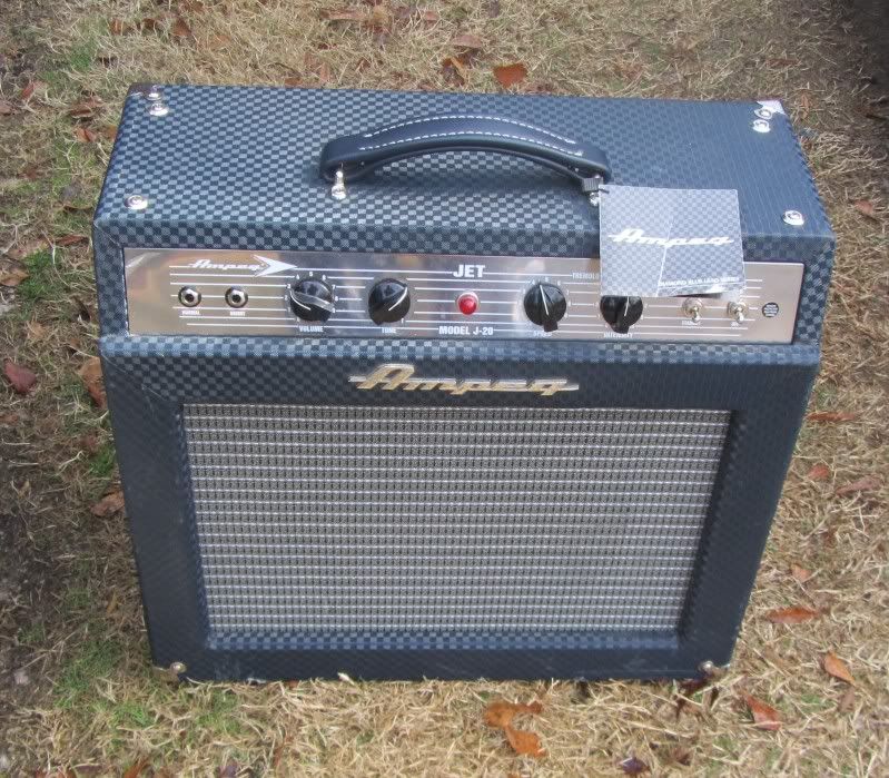 harp amp's Telecaster Guitar Forum